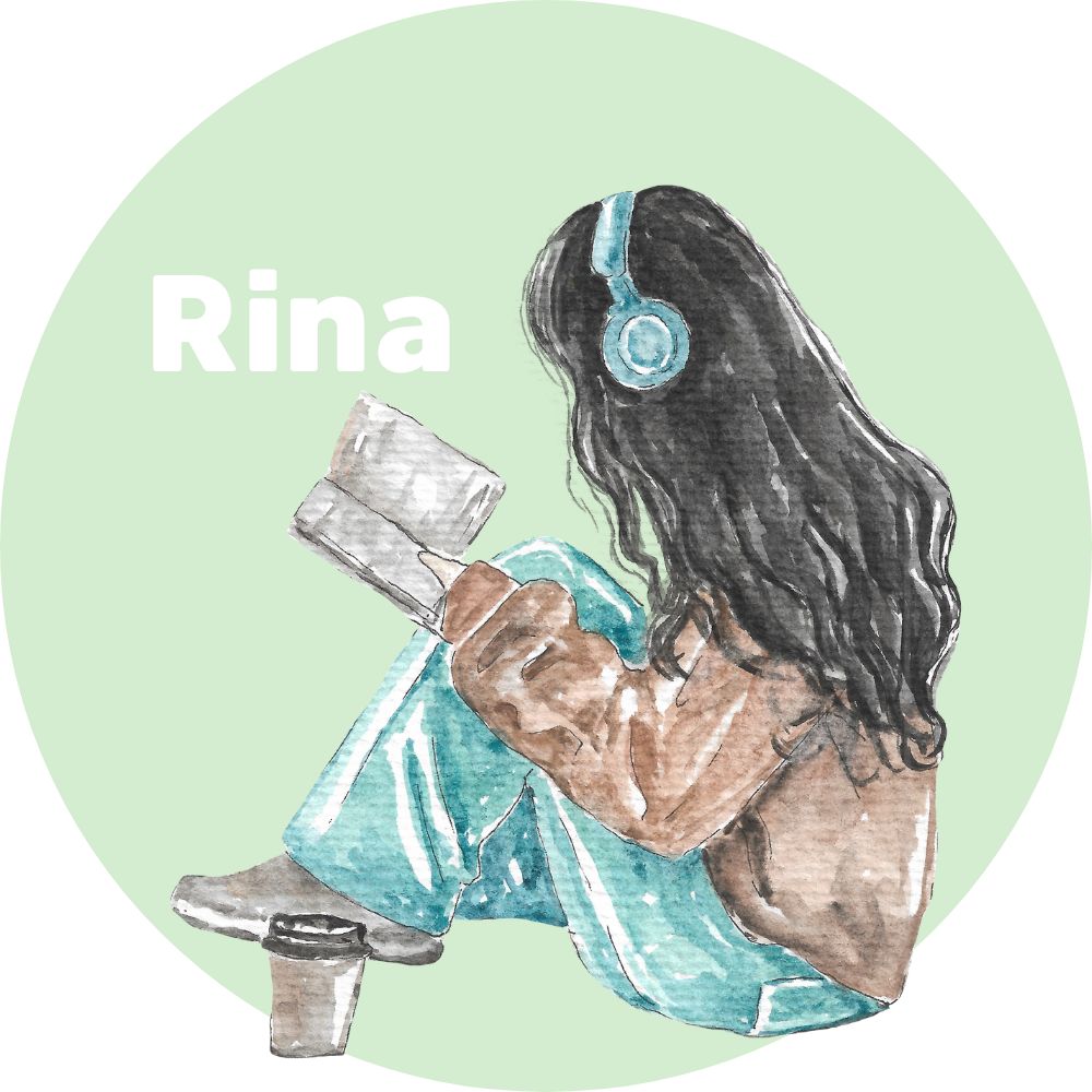 Rina
